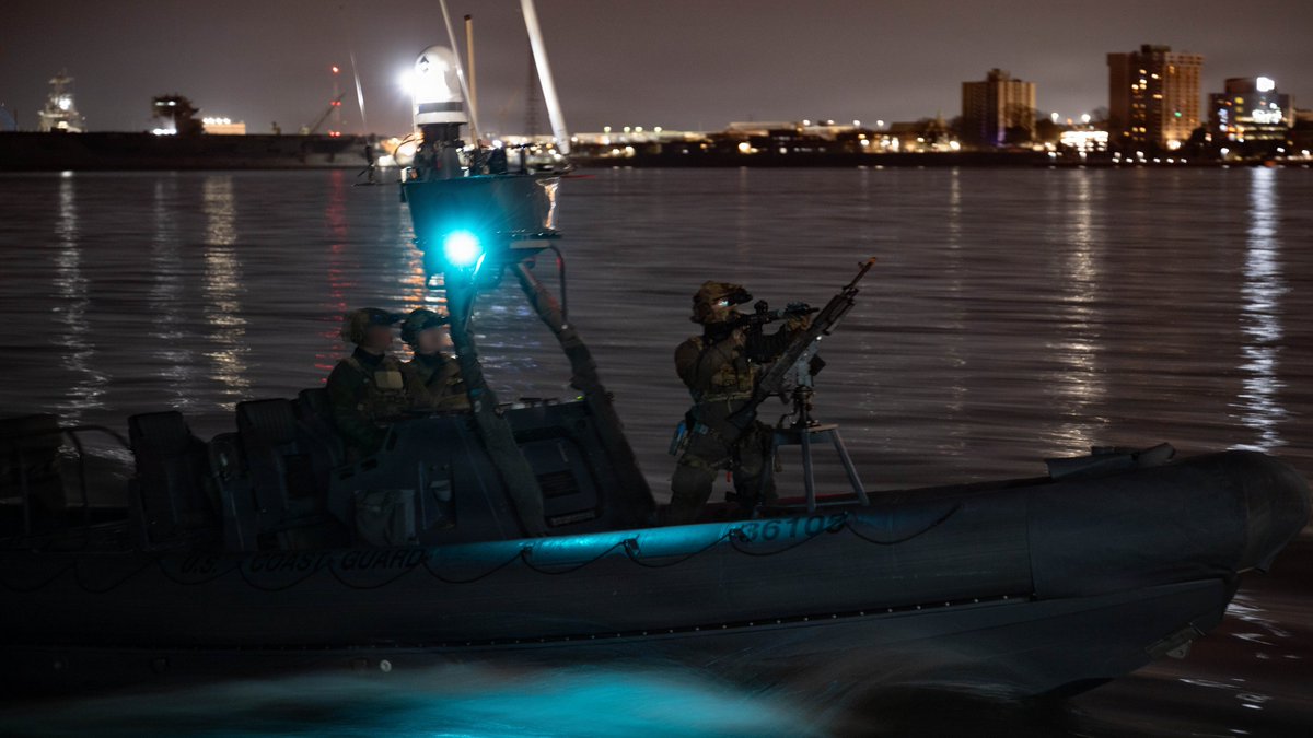 ᴅᴇᴡ tweet media