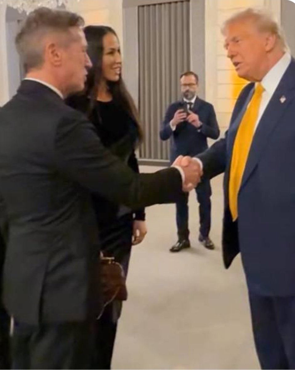 Borut Petrič △ tweet media