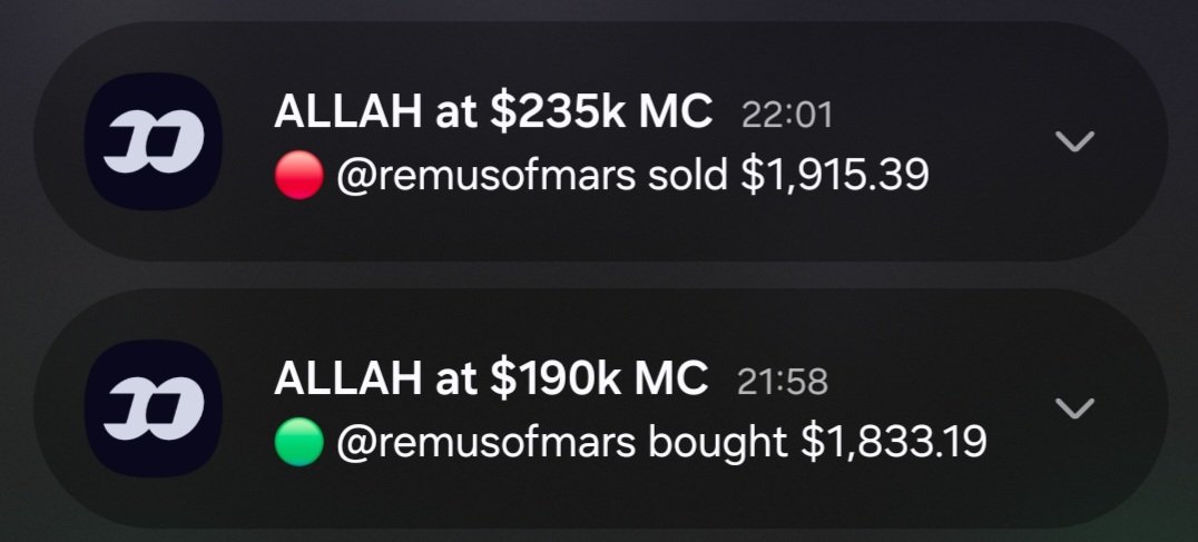 Brick Mr 🗝 tweet media