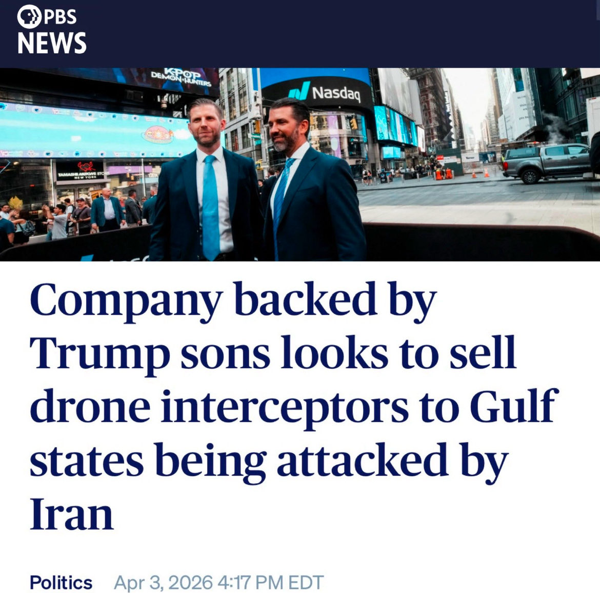 Go_Comets tweet media