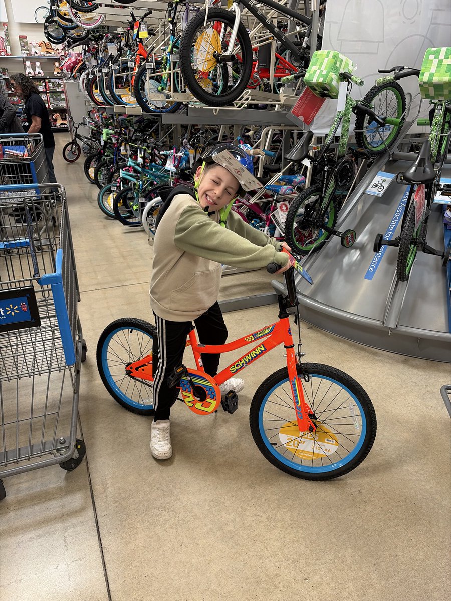 🅿️ete Miller tweet media