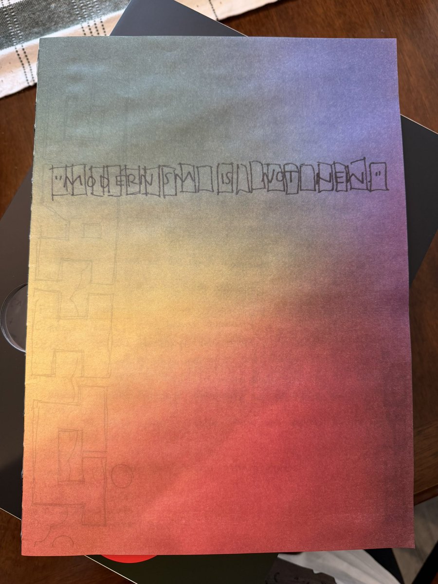 yoAdrian tweet media