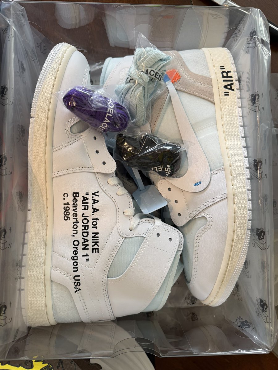 yoAdrian tweet media