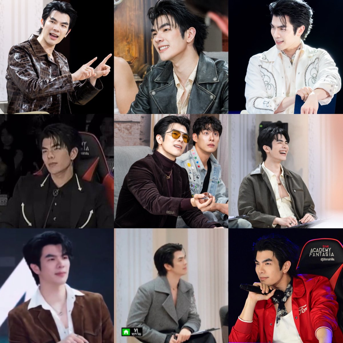 S o u🍂 tweet media