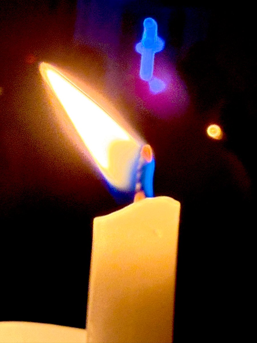 Cotilleando tweet media