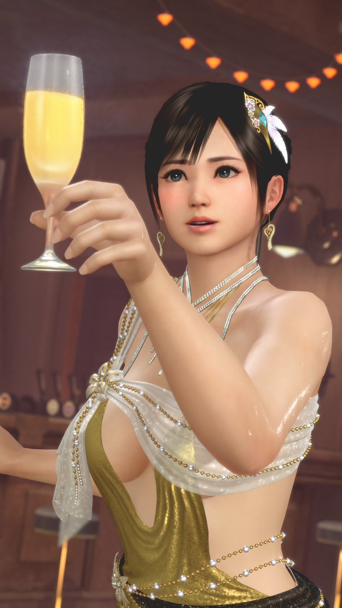 creideiki tweet media