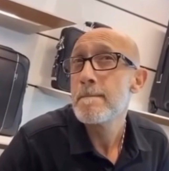 ᨦ sato #𝗢𝗚𝗔𝗧𝗔𝗦𝗕𝗢𝗬 ദ tweet media