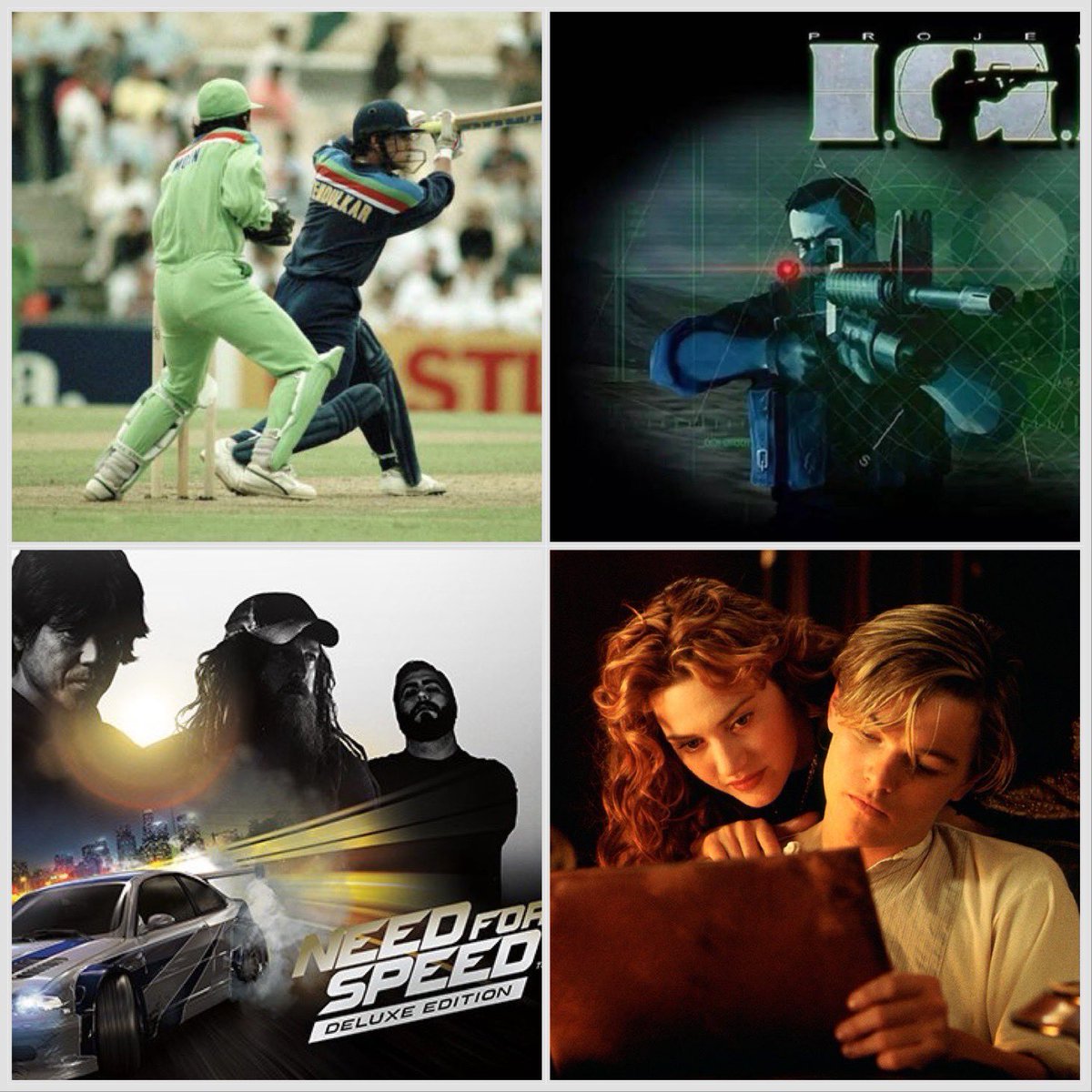 Moments & memories tweet media