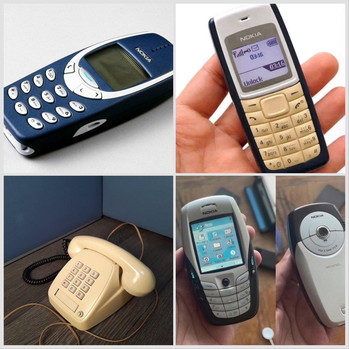 Moments & memories tweet media