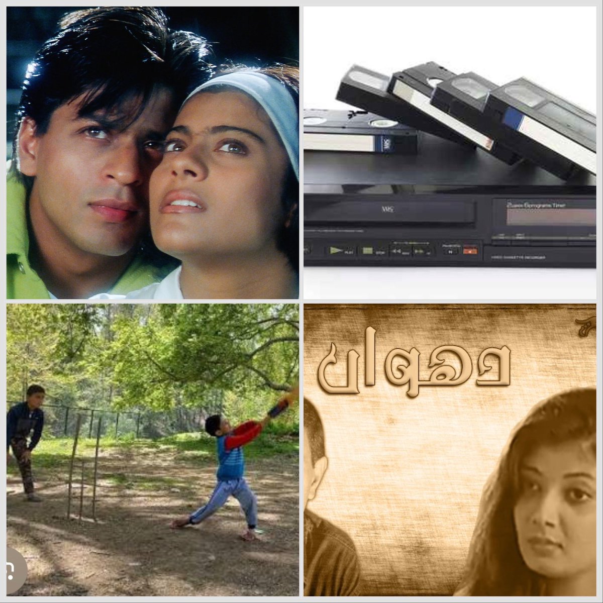 Moments & memories tweet media