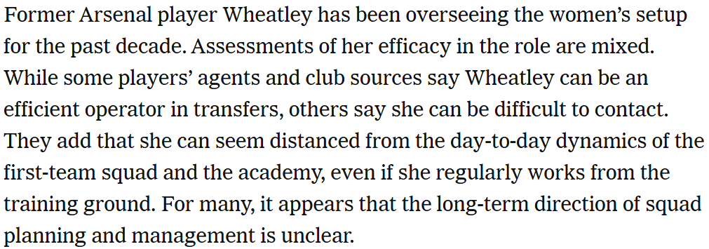 Flosenhausen tweet media