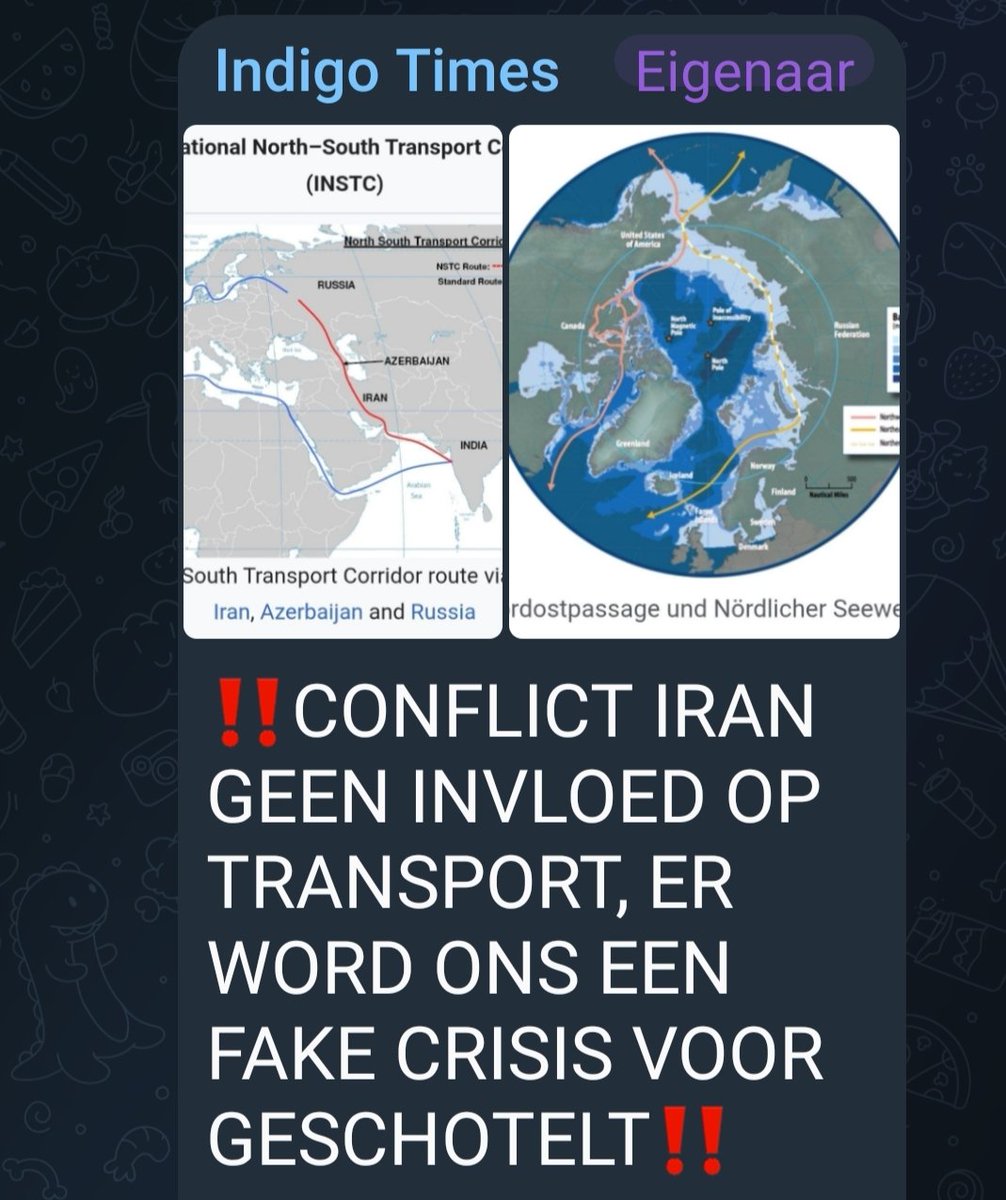 Vrolijk rechts🐾🐾 Bewust Ongevaccineerde Burger (@weerheimpientje) on Twitter photo 