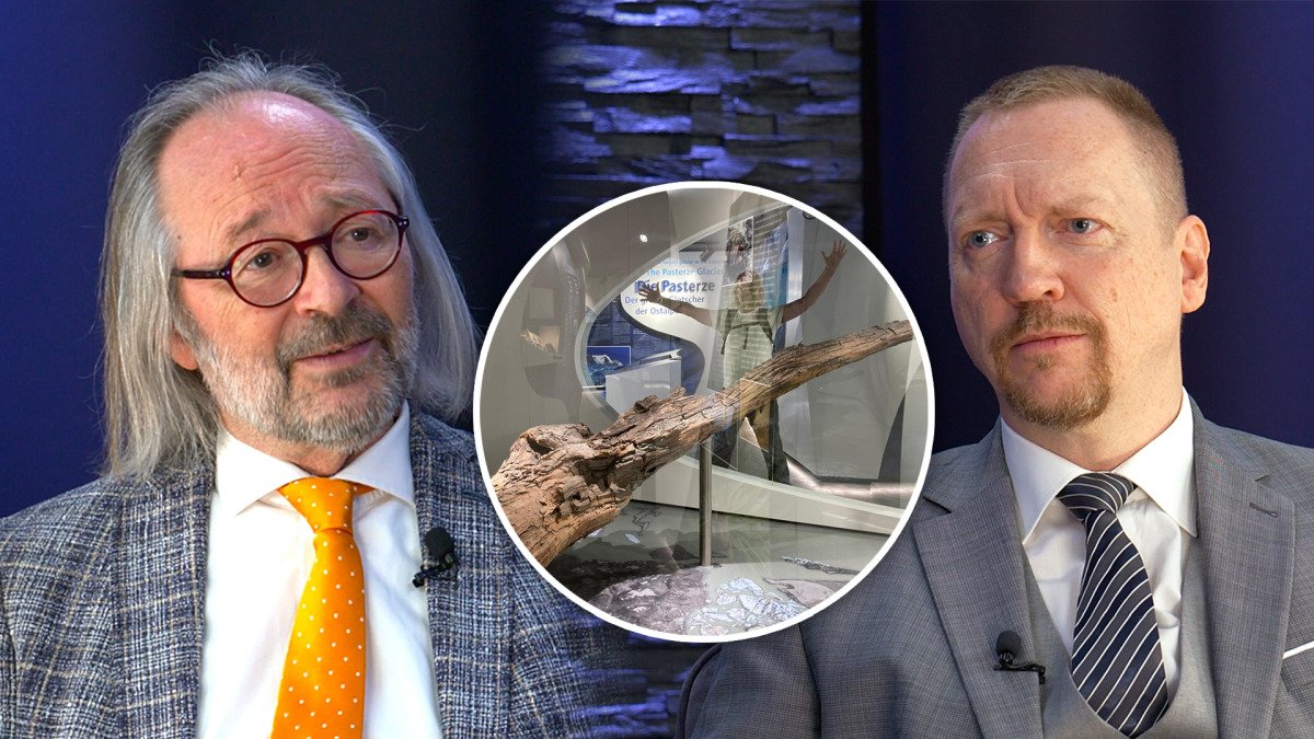 Rico Brick tweet media