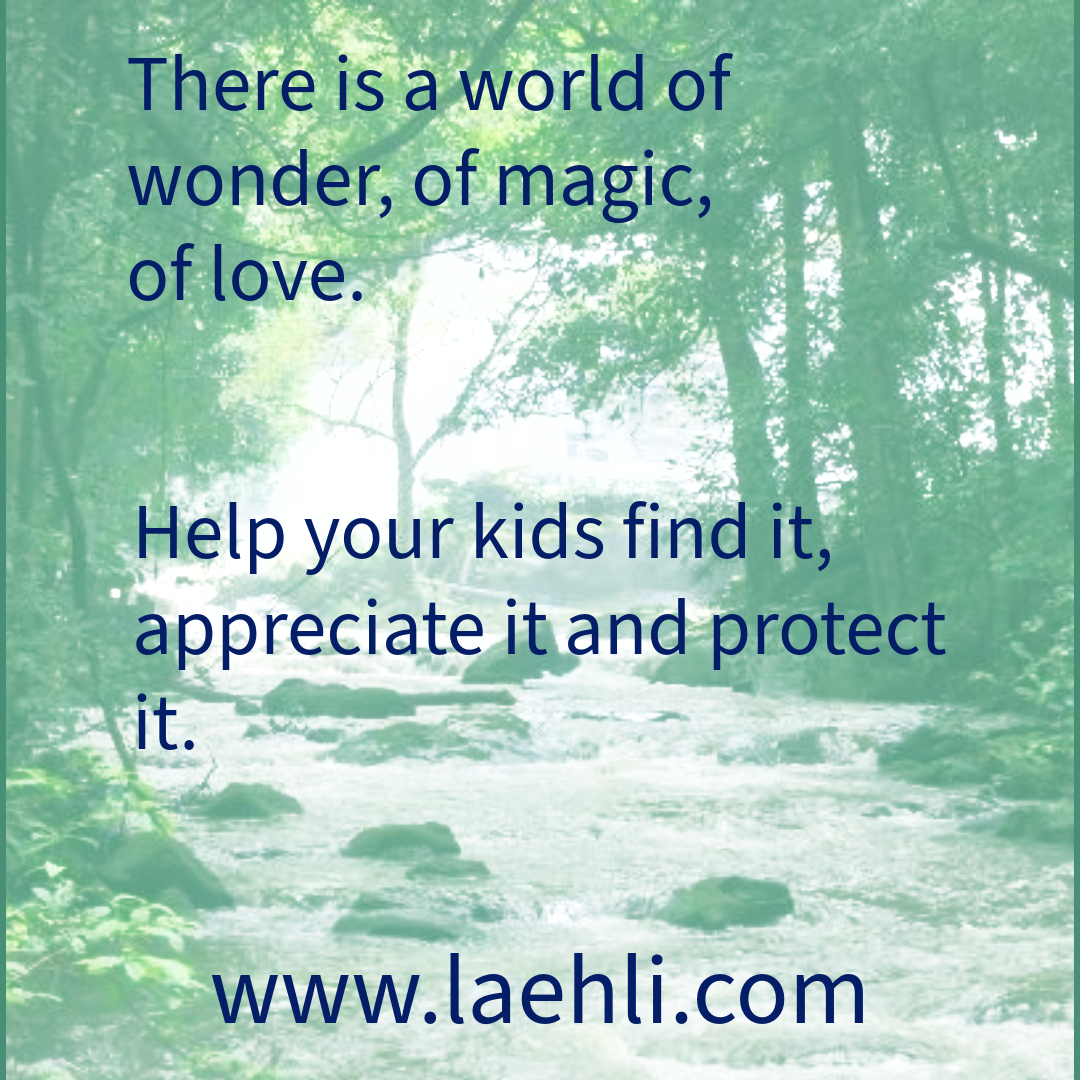motorcycles_4's tweet image. Step into a colorful jungle filled with bird songs and leaves as Laehli embarks on a special quest!
Enjoy fun and fresh insights about this wild world.
Your adventure awaits—order now! laehli.com
#Love #friends #childrensbook
Follow @kfitz10author for more!