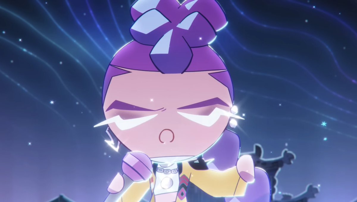 joce 𝜗𝜚˚⋆ tweet media