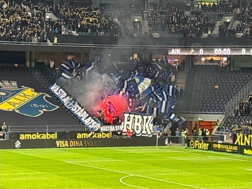 Bo-Göran BG Karlsson tweet media