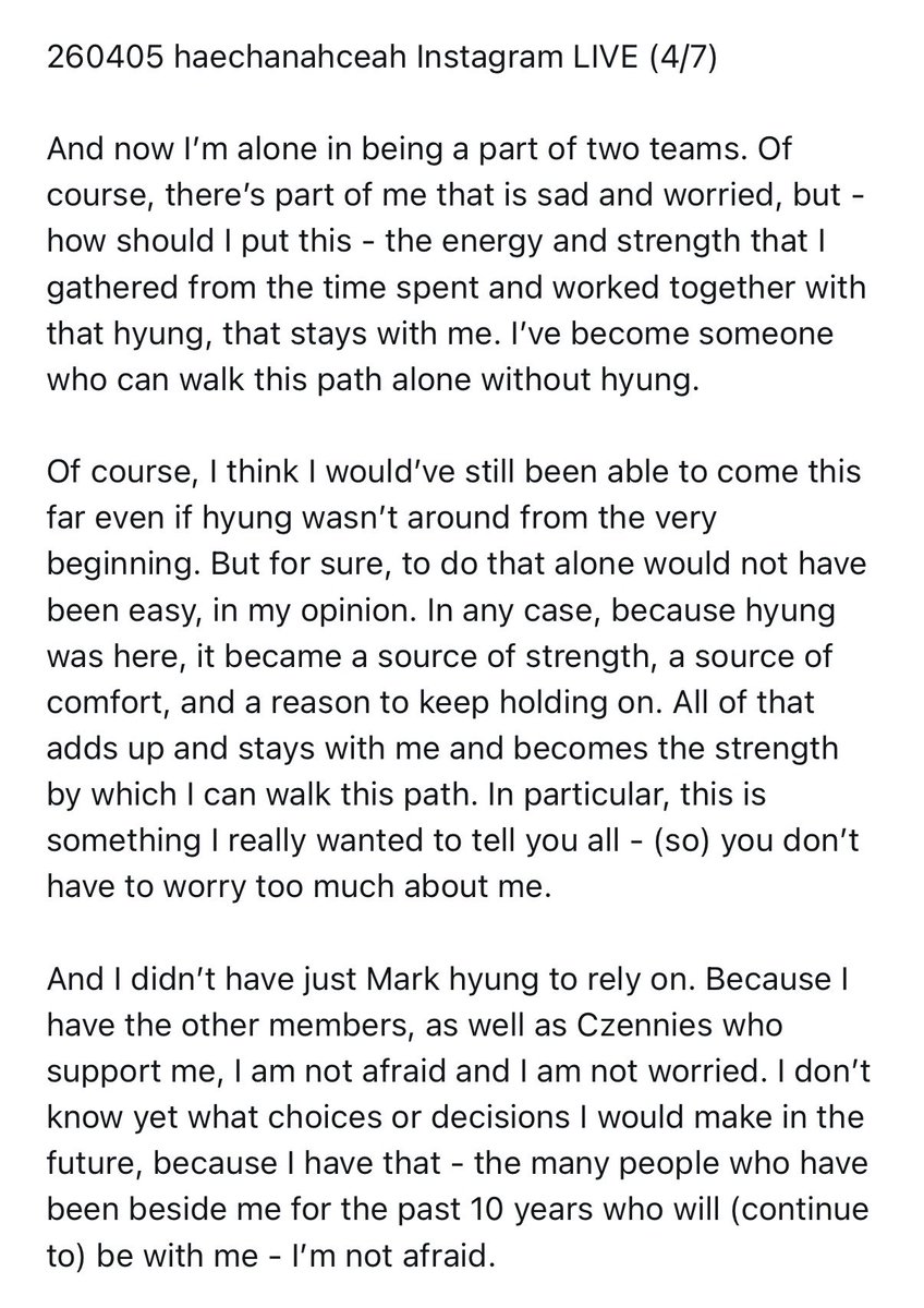 SUNSPOT📍#TASTE tweet media