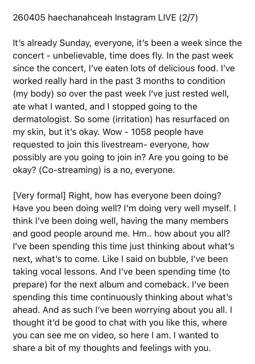 SUNSPOT📍#TASTE tweet media