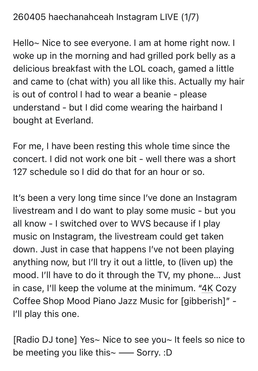 SUNSPOT📍#TASTE tweet media