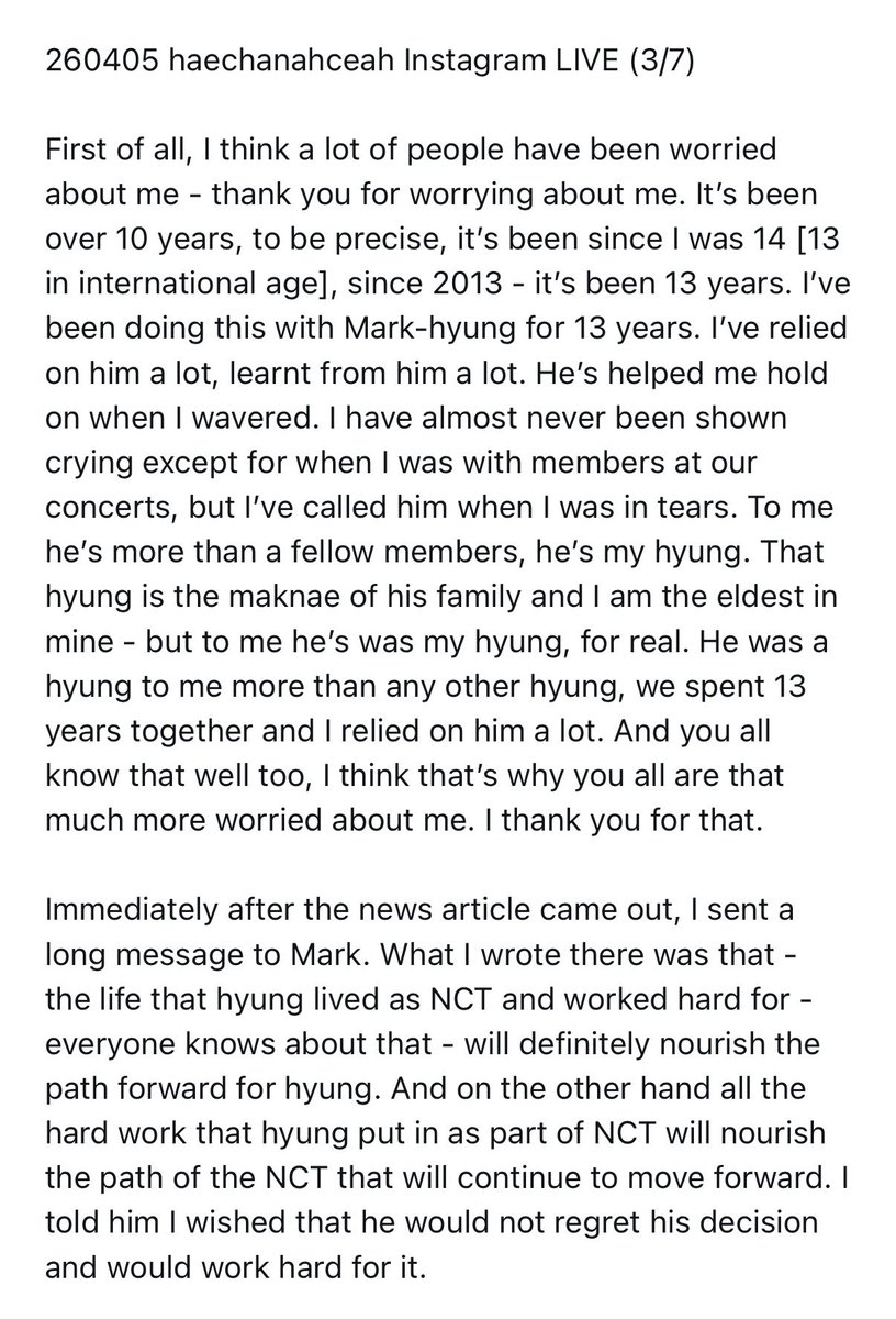 SUNSPOT📍#TASTE tweet media