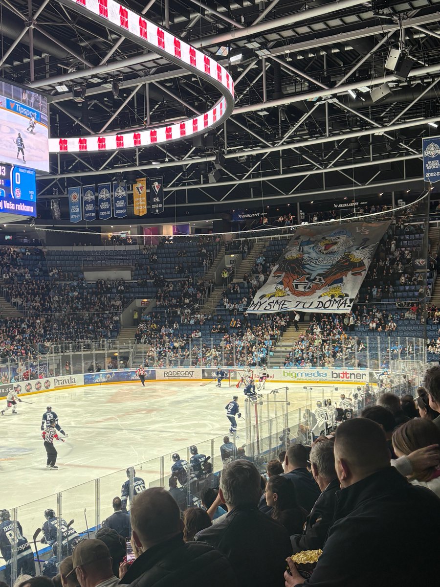 Tomáš Prokop tweet media