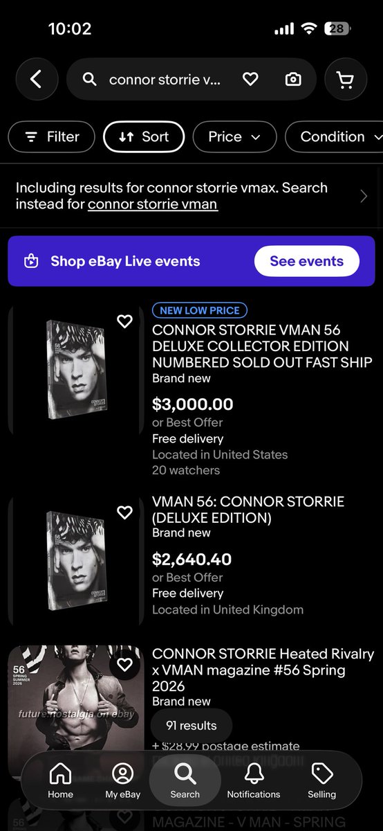 medina ເມດີນາ tweet media