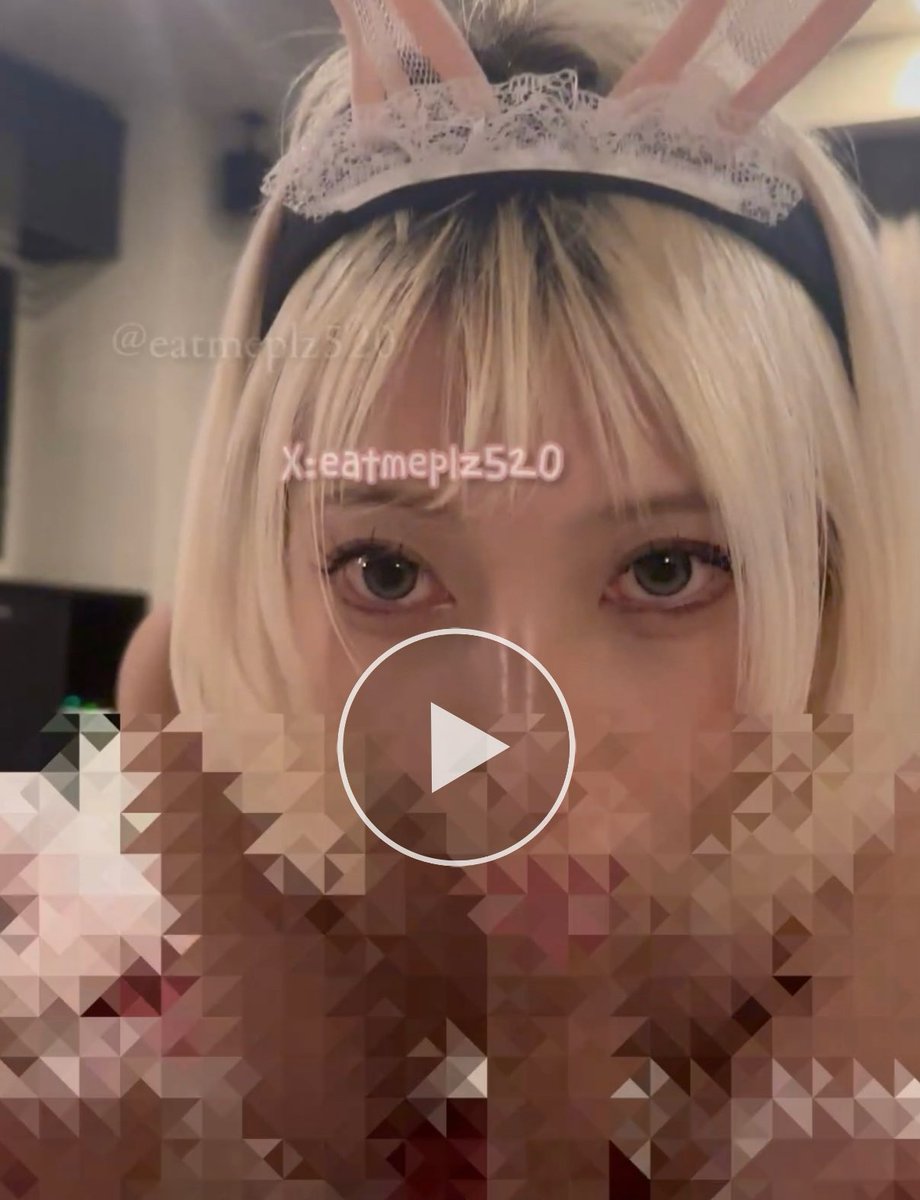 小M狗勾🐶 tweet media