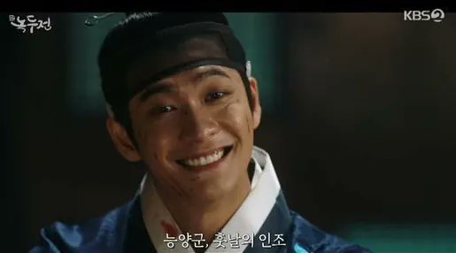 내야수 tweet media