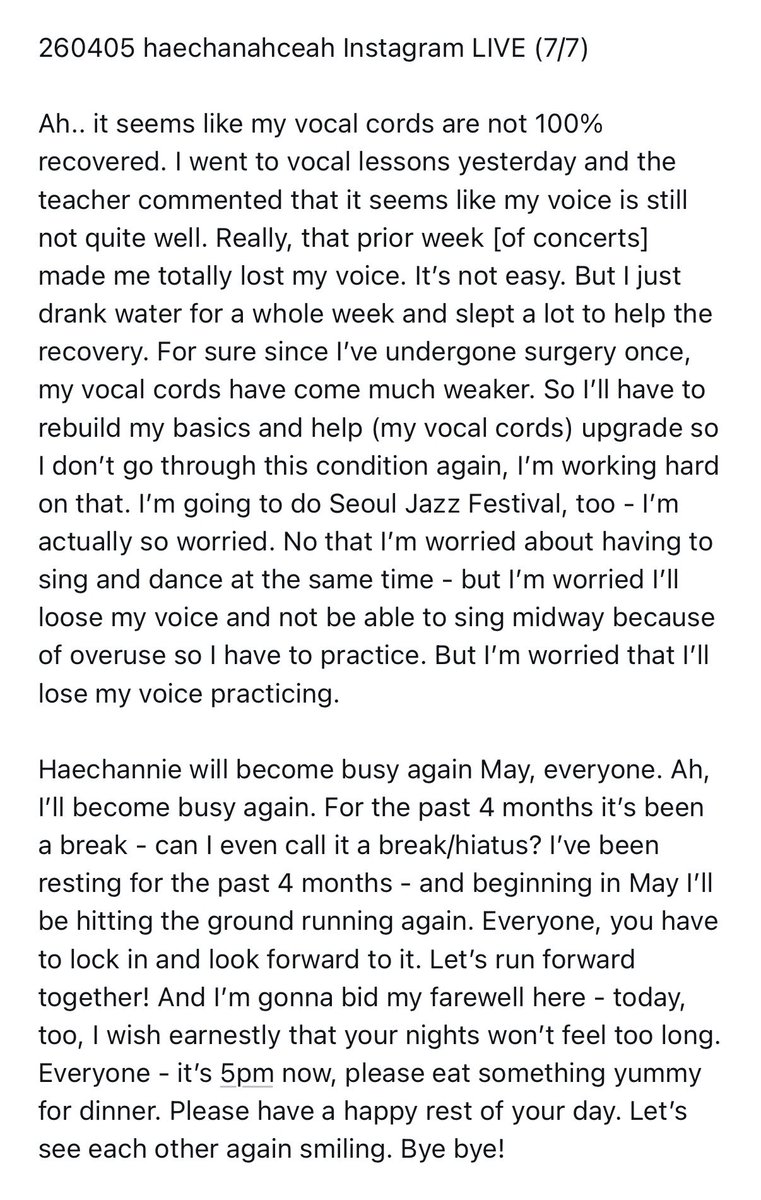 SUNSPOT📍#TASTE tweet media