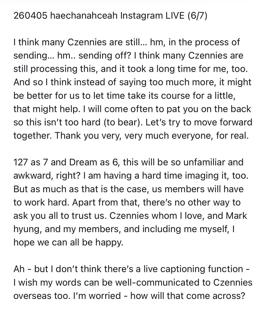 SUNSPOT📍#TASTE tweet media