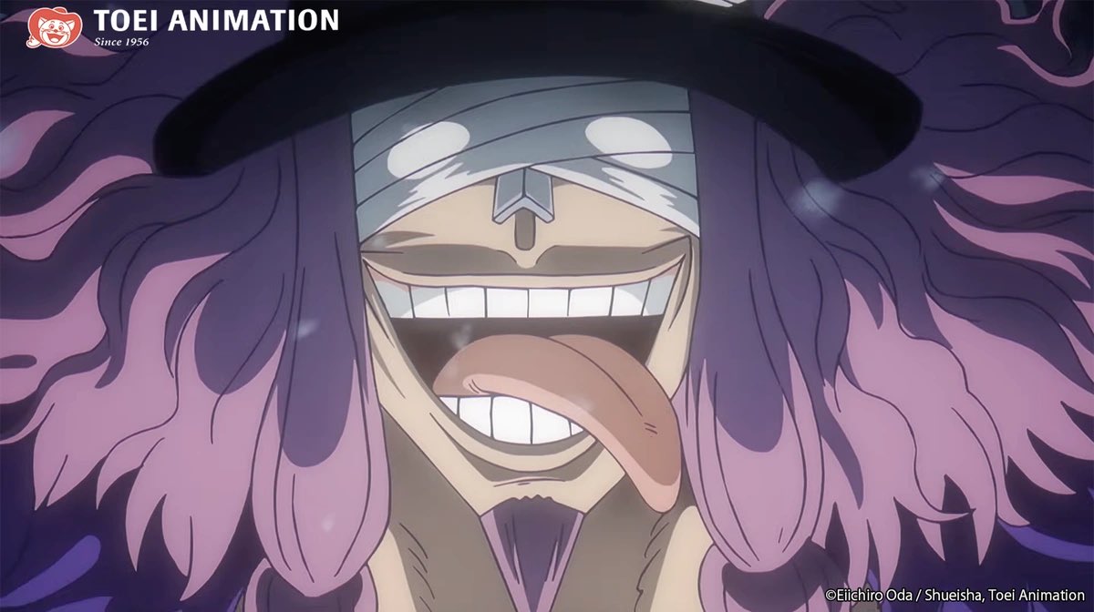 ๐๐๐๐๐๐ tweet media