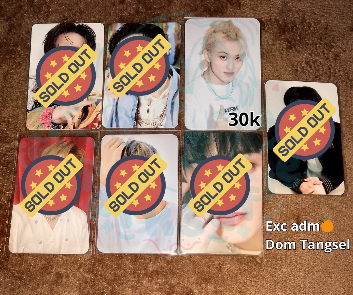 Saflee | Mention after DM tweet media