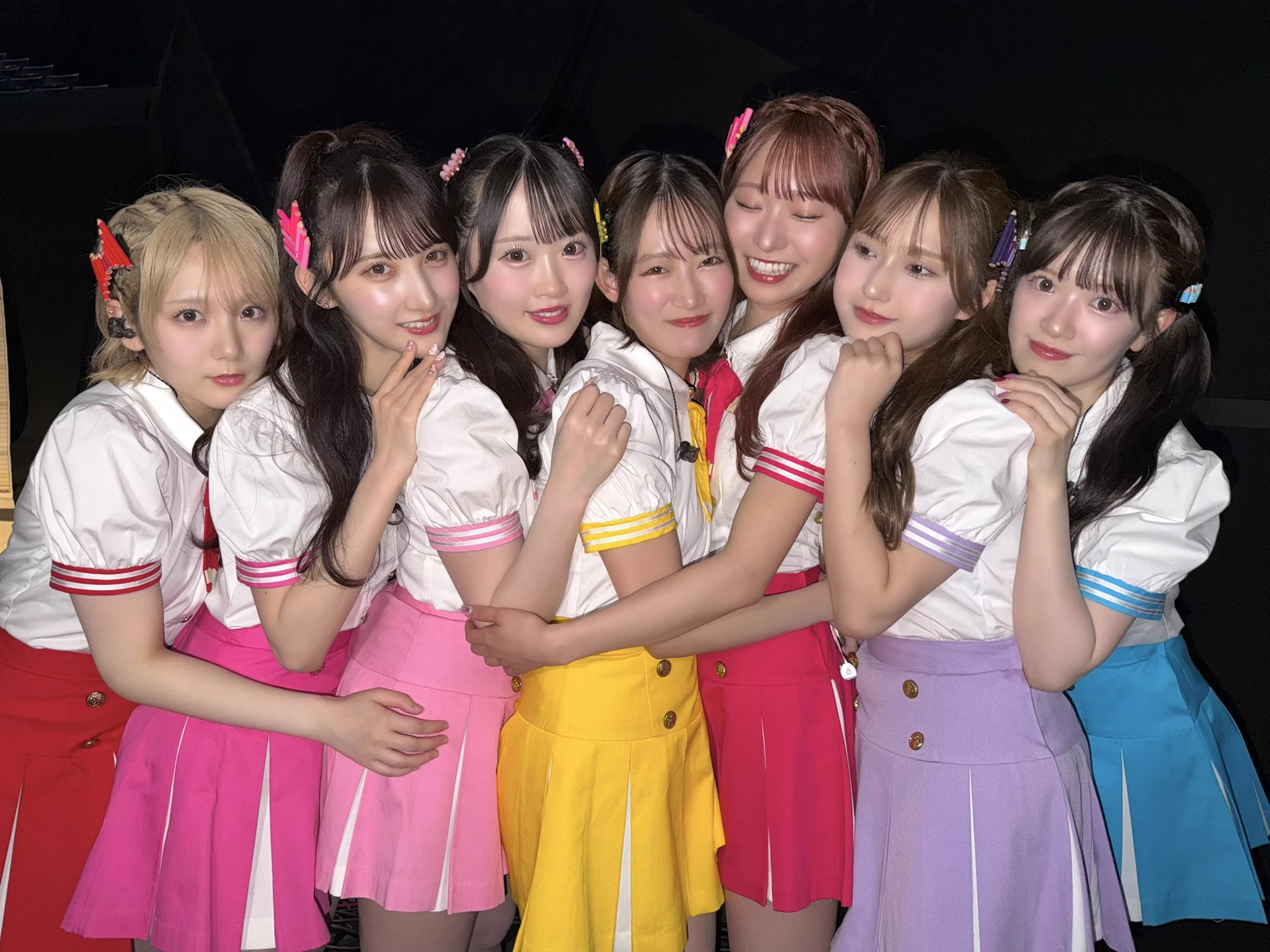 週刊少年チャンピオン 2012年42号 ノースリーブス AKB48 山根涼羽（AKB48） on X: 