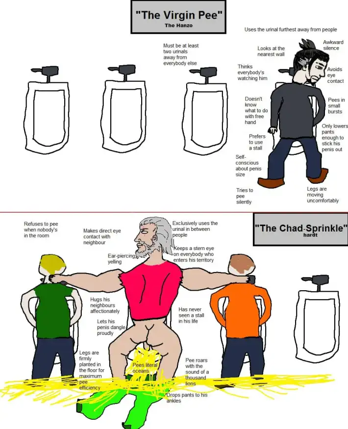 ARGENTHUMOS tweet media