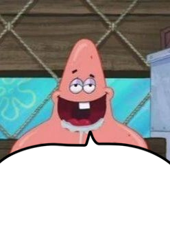 OPPOFANS tweet media