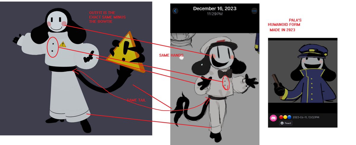 ⋆｡𖦹°‧★🔞 tweet media