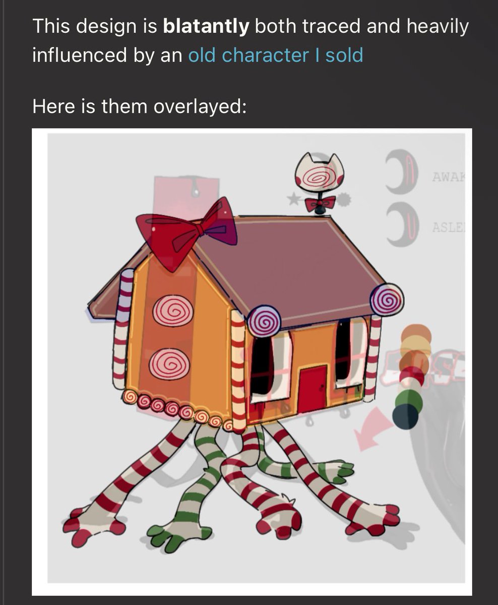 ⋆｡𖦹°‧★🔞 tweet media