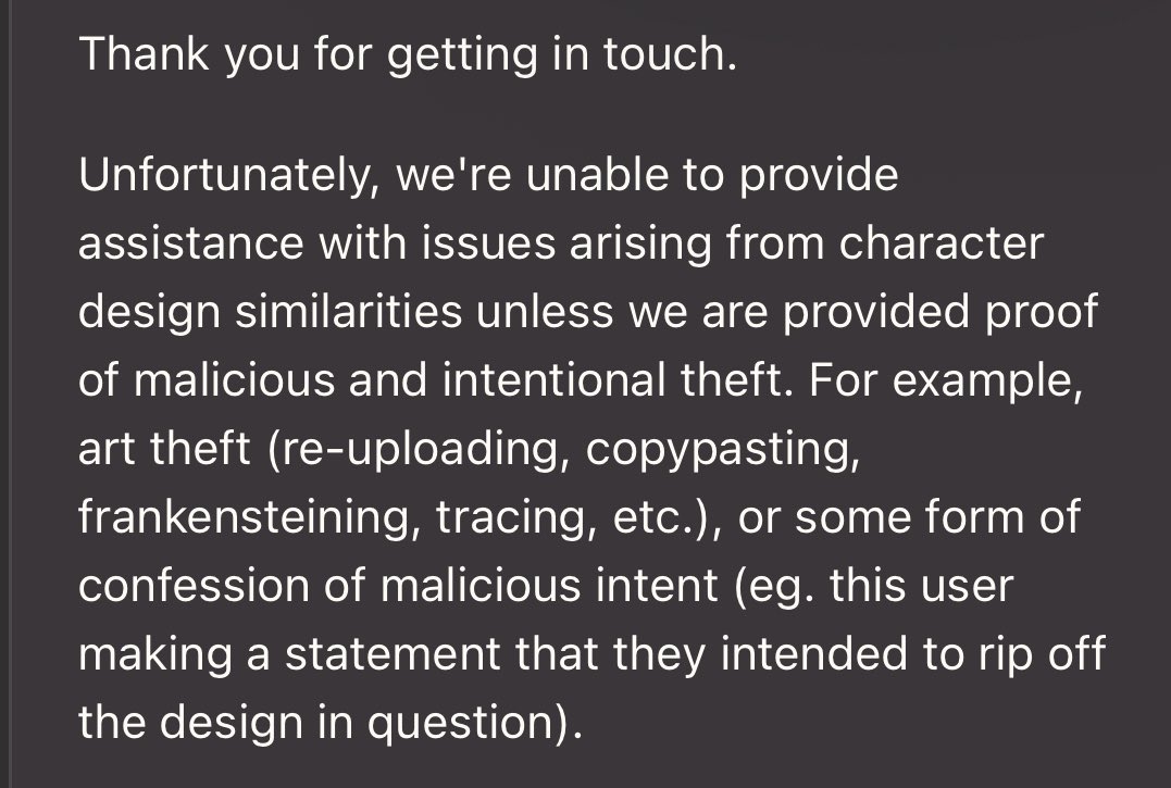 ⋆｡𖦹°‧★🔞 tweet media