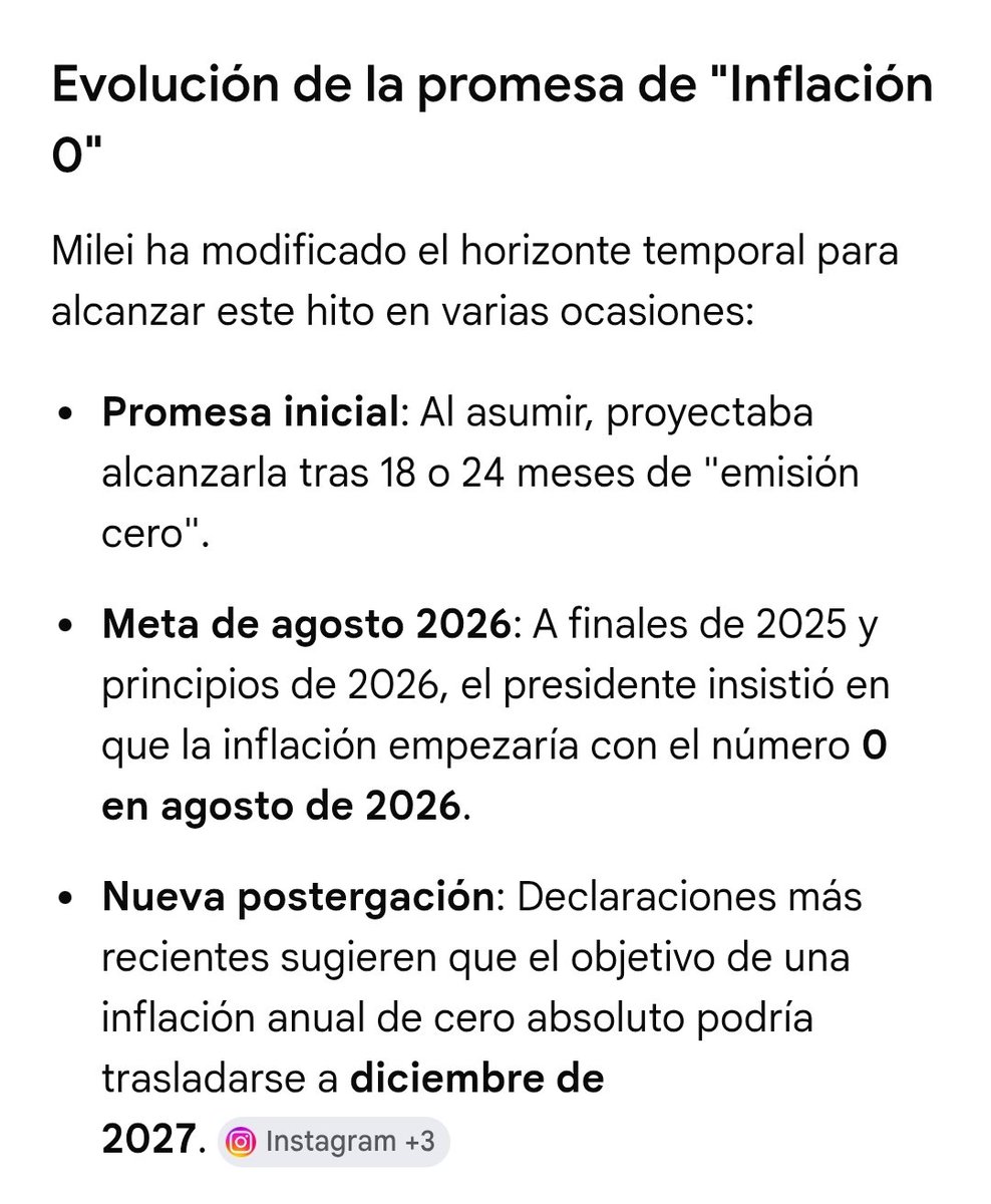 Wlad EL OPINADOR tweet media