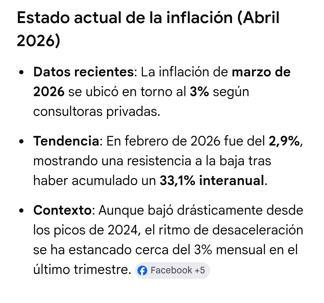 Wlad EL OPINADOR tweet media