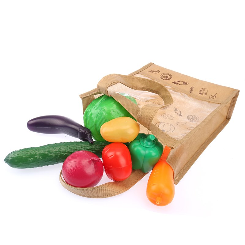 Karma le chien tweet media