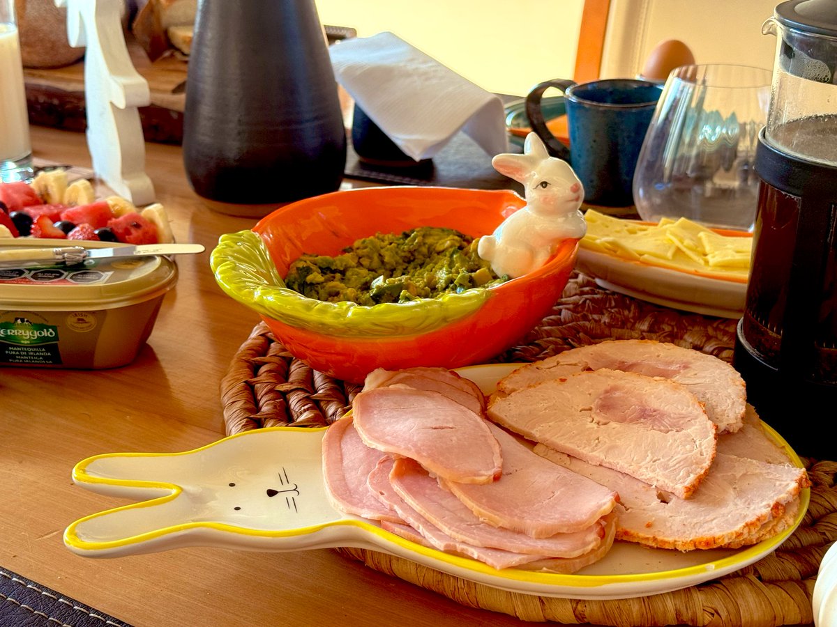 Romina Palma Cruces tweet media