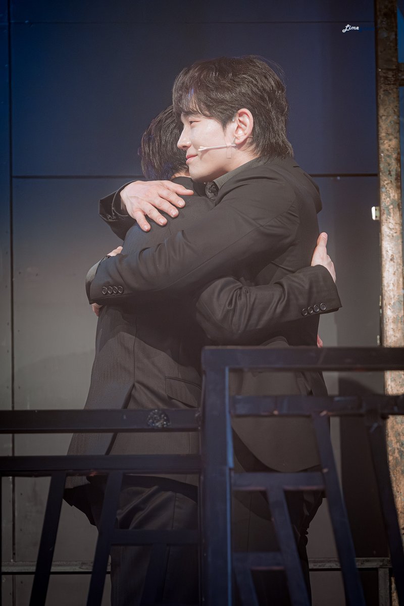 limegreen📸 tweet media