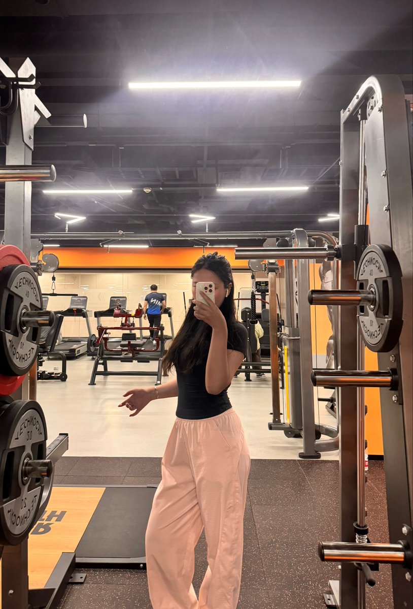 小声叫什么 tweet media