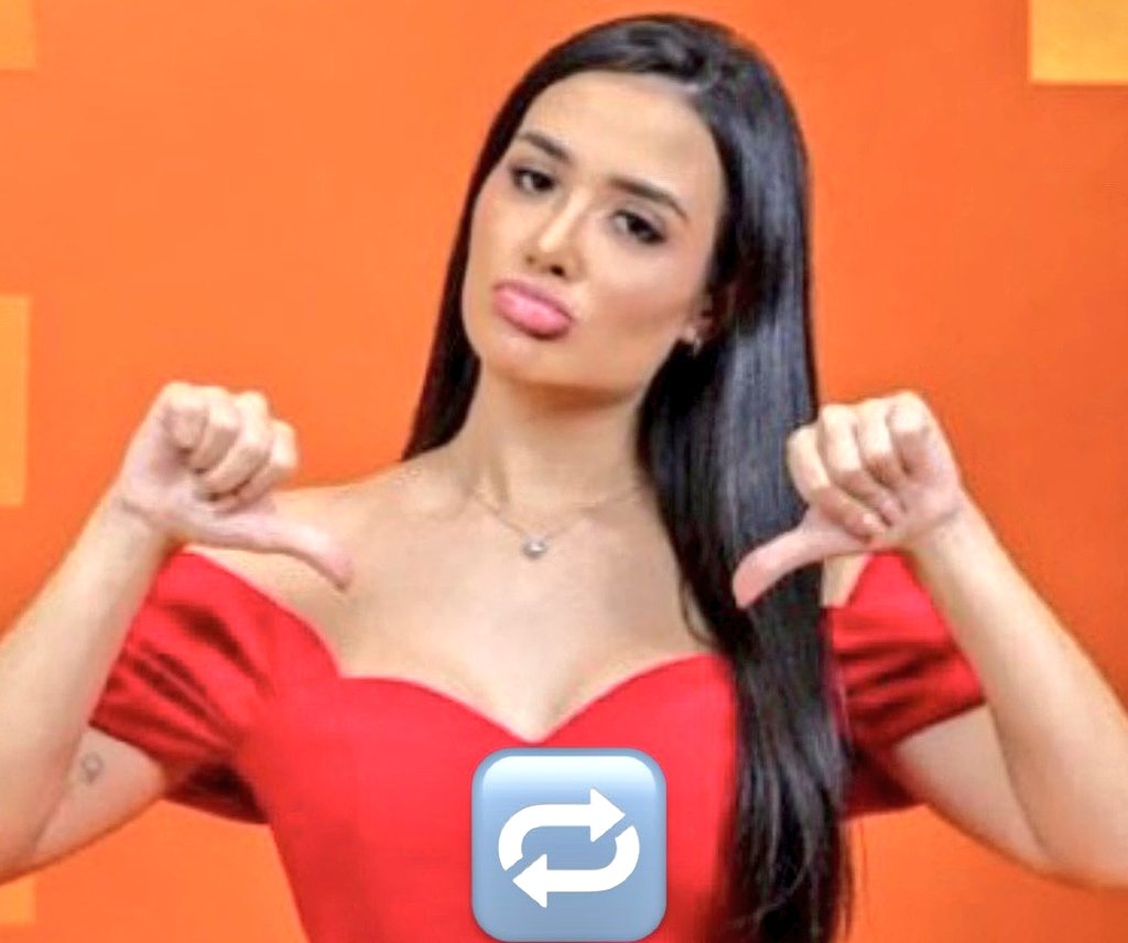 herddiary's tweet photo. Esse provavelmente será o próximo paredão. 

Quem sai ??? https://t.co/x06fD48DkV