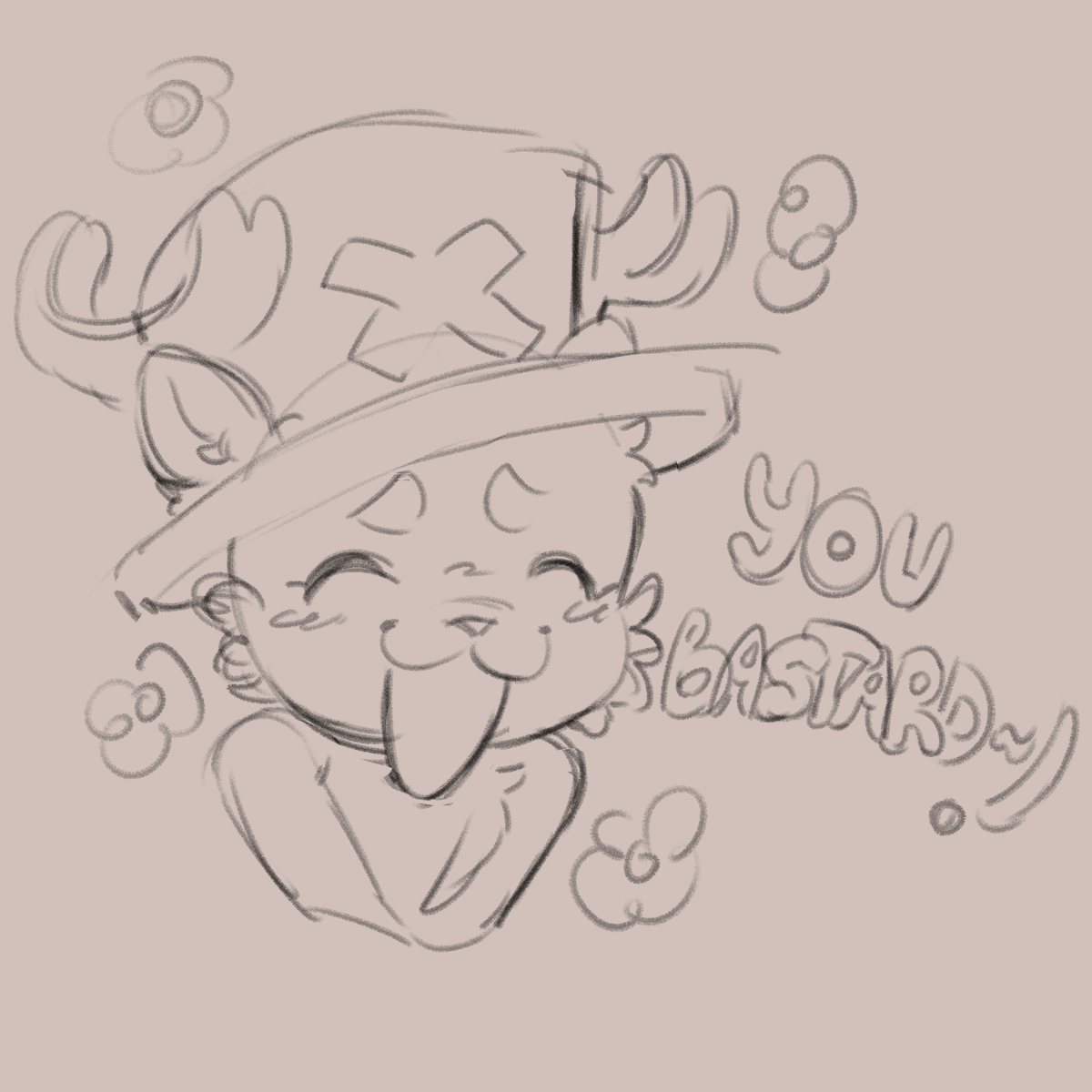 Sev ‼️Komiket Makati B10 tweet media