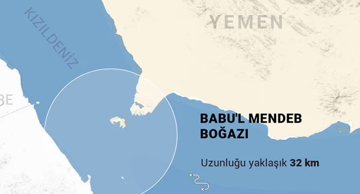 Nupel Haber tweet media