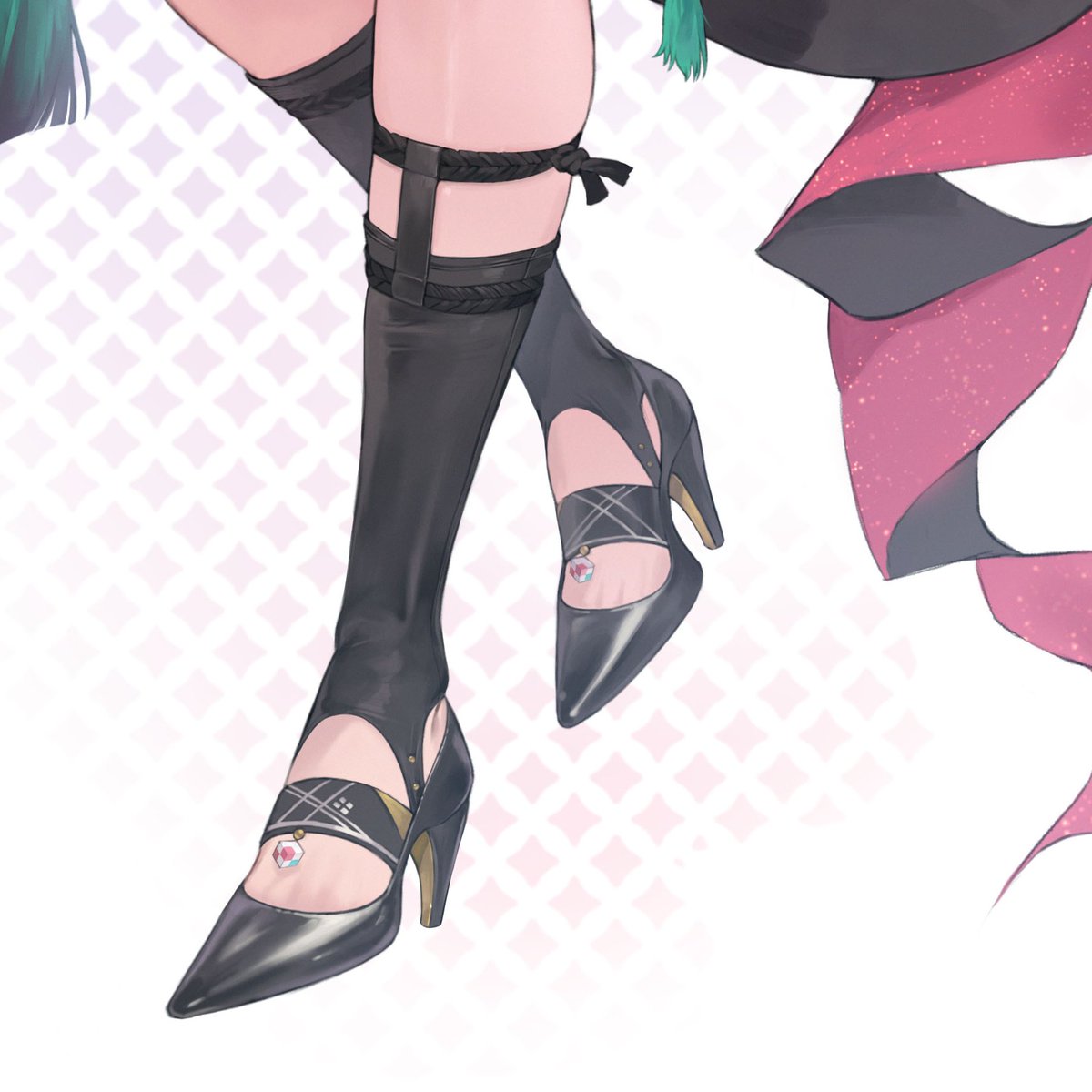 "#Miharu_art" - Results on X | Live Posts & Updates