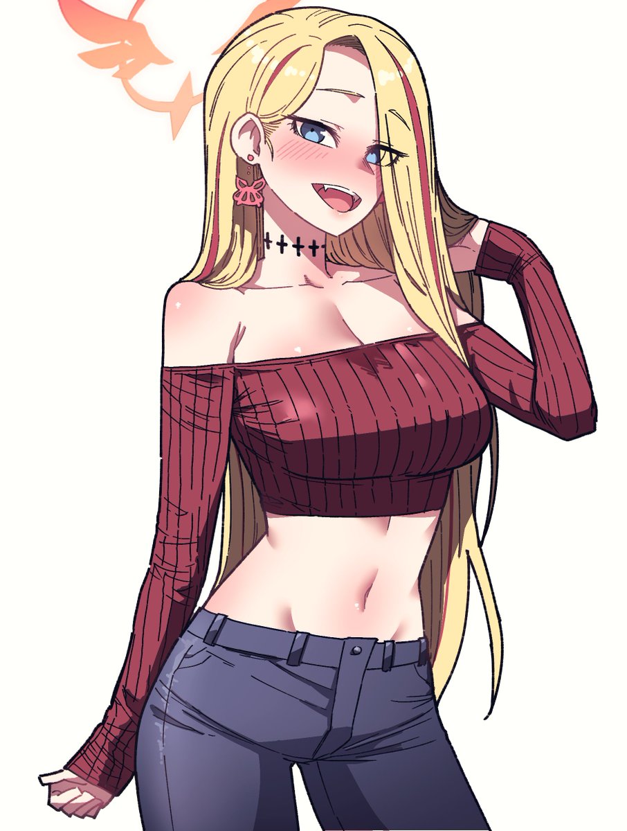 AnyGatsby tweet media