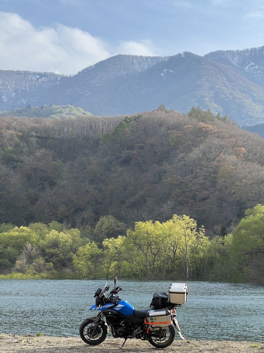 けみこ tweet media